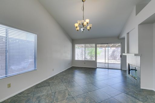 4756 Anchorage St., Las Vegas, NV 89147