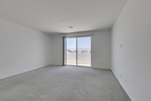 6858 Greensmen Avenue, Las Vegas, NV 89156