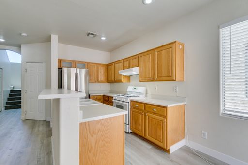 5938 Sakhalin Ave. , Las Vegas, NV 89139