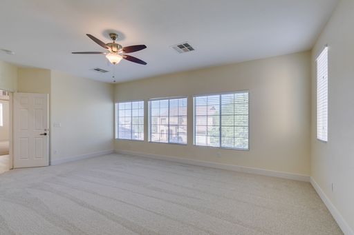 6116 Mott Smith Street, North Las Vegas, NV 89081