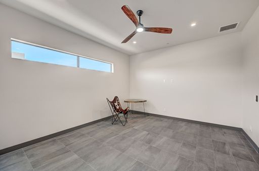 124 Still Shores St, Henderson, NV 89011