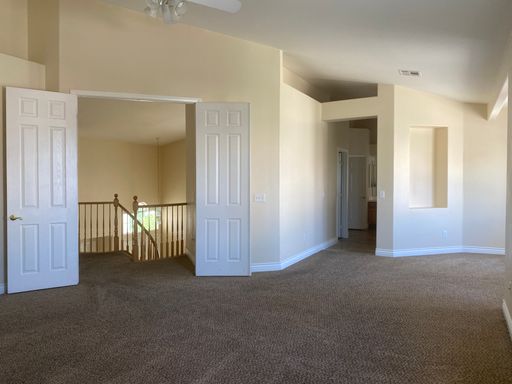 9620 Sedona Hills Court, Las Vegas, NV 89147