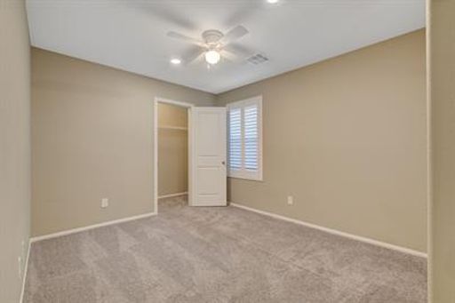 9726 Cluny Avenue, Las Vegas, NV 89178