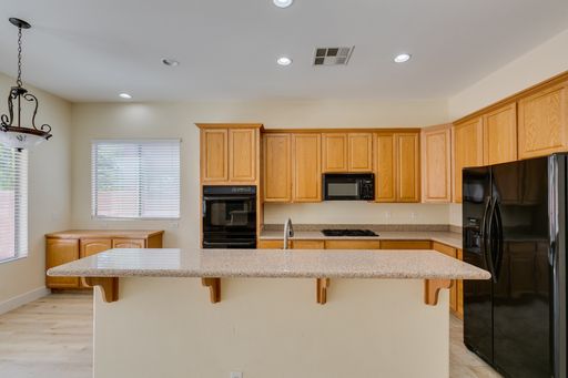 6116 Mott Smith Street, North Las Vegas, NV 89081
