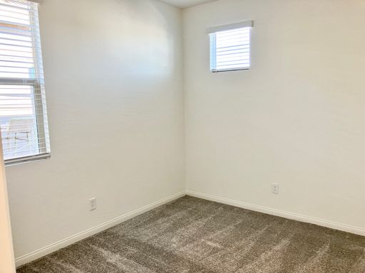 1599 Pacific Baza Street, Las Vegas, NV 89138
