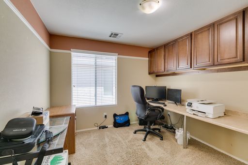 2619 Begonia Valley Ave, Henderson, NV 89074