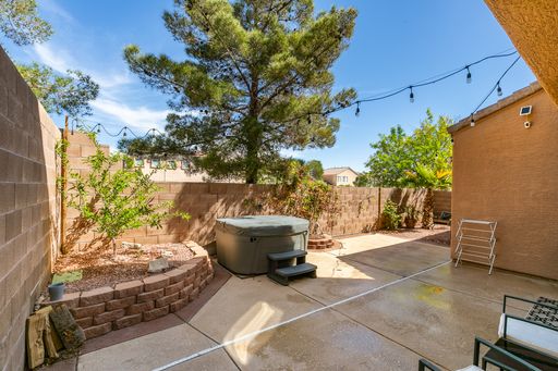 5928 Attavilla Drive, Las Vegas, NV 89141