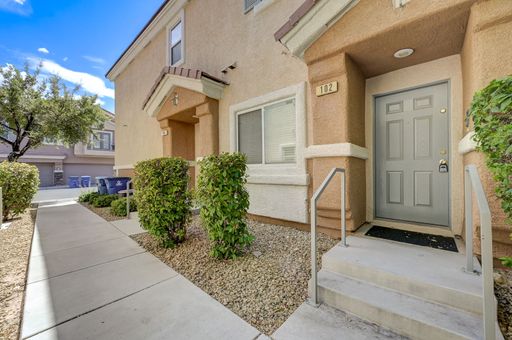 8744 Traveling Breeze Ave, Ut 102, Las Vegas, NV 89178