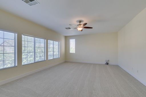 6116 Mott Smith Street, North Las Vegas, NV 89081
