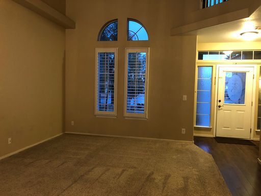 204 Highgate Street, Henderson, NV 89074