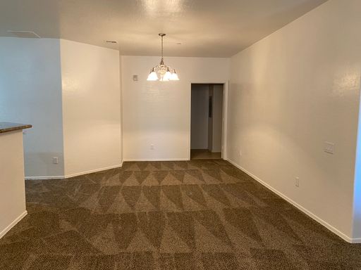 6868 Sky Pointe Drive #2068, Las Vegas, NV 89131