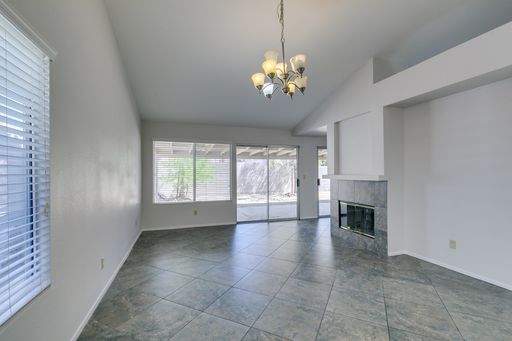 4756 Anchorage St., Las Vegas, NV 89147