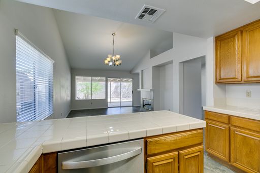 4756 Anchorage St., Las Vegas, NV 89147