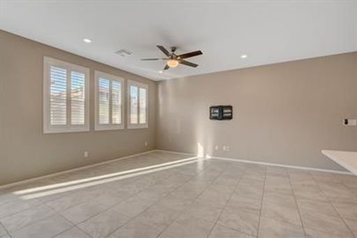 9726 Cluny Avenue, Las Vegas, NV 89178