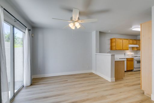 199 Oro Canyon, Henderson, NV 89074