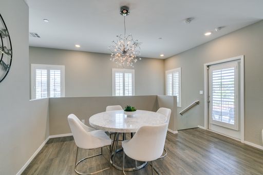 544 Teovani Ut 924, Henderson, NV 89052