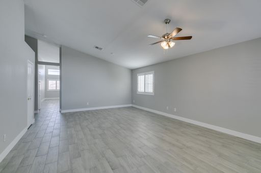 2744 Summerchase Lane, Henderson, NV 89052