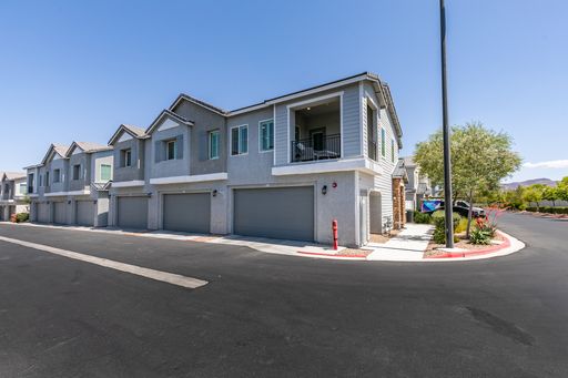544 Teovani Ut 924, Henderson, NV 89052