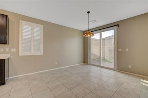 9726 Cluny Avenue, Las Vegas, NV 89178