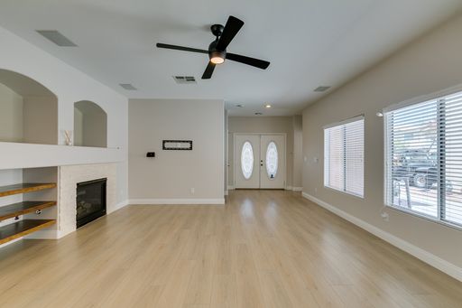 8909 Houston Ridge Avenue, Las Vegas, NV 89178