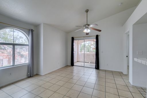 7570 W. Flamingo Rd, Ut 252, Las Vegas, NV 89147-4314