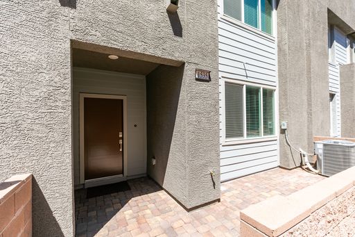1535 Maria Crossing Avenue, Henderson, NV 89002