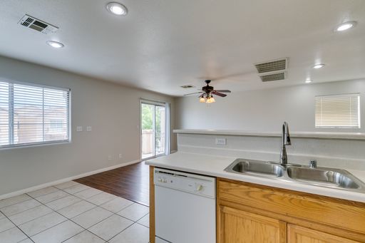 9911 Star Lake Avenue, Las Vegas, NV 89148