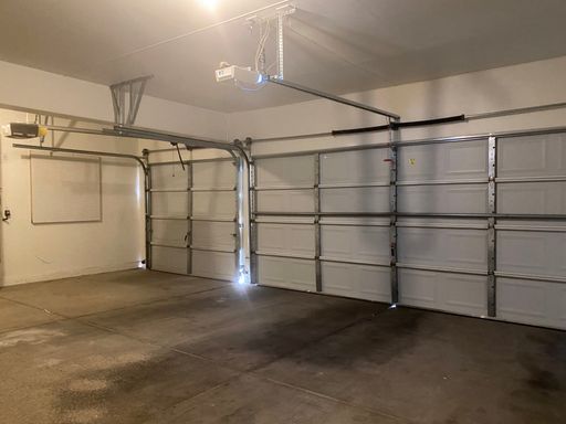 9620 Sedona Hills Court, Las Vegas, NV 89147