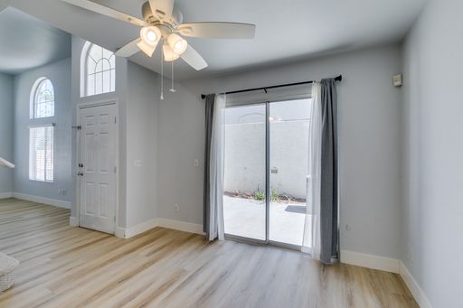 199 Oro Canyon, Henderson, NV 89074
