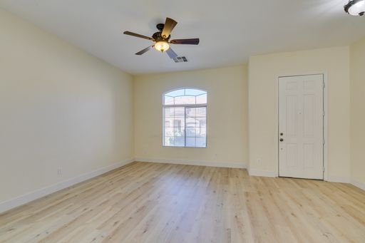 6116 Mott Smith Street, North Las Vegas, NV 89081