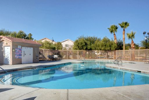 8744 Traveling Breeze Ave, Ut 102, Las Vegas, NV 89178