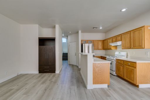5938 Sakhalin Ave. , Las Vegas, NV 89139