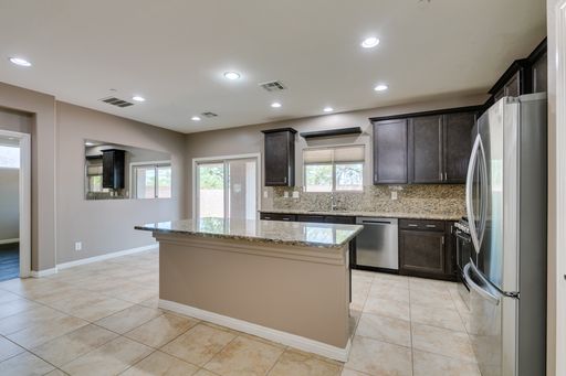 374 Taylor Springs Street, Henderson, NV 89014