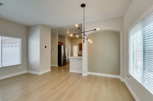8909 Houston Ridge Avenue, Las Vegas, NV 89178