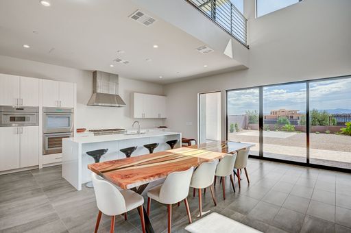 124 Still Shores St, Henderson, NV 89011