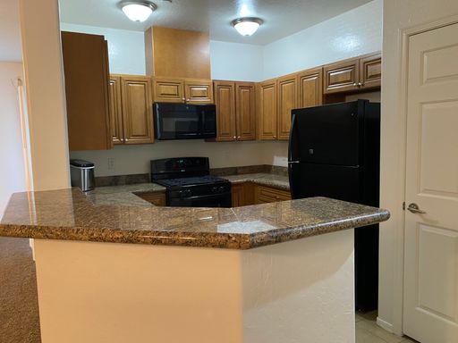 6868 Sky Pointe Drive #2068, Las Vegas, NV 89131