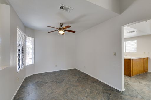 4756 Anchorage St., Las Vegas, NV 89147