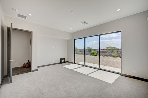 124 Still Shores St, Henderson, NV 89011