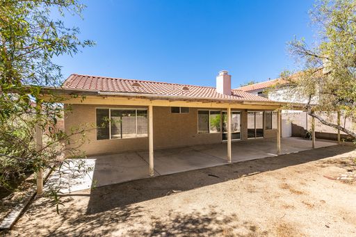 4756 Anchorage St., Las Vegas, NV 89147