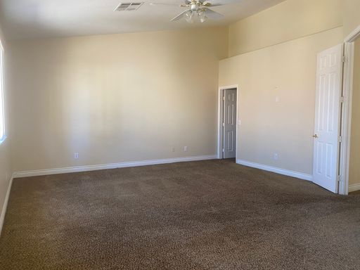 9620 Sedona Hills Court, Las Vegas, NV 89147