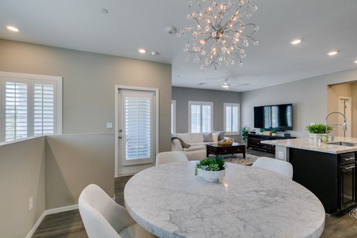 544 Teovani Ut 924, Henderson, NV 89052