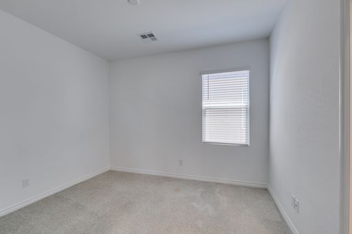 6858 Greensmen Avenue, Las Vegas, NV 89156