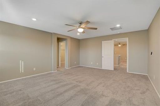 9726 Cluny Avenue, Las Vegas, NV 89178