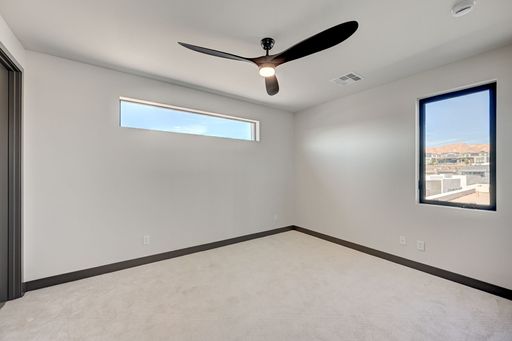 124 Still Shores St, Henderson, NV 89011