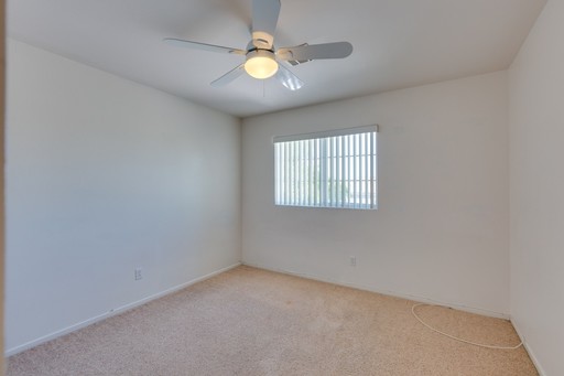9321 Copper Bay Ave, Las Vegas, NV 89129
