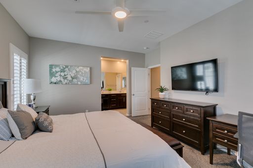 544 Teovani Ut 924, Henderson, NV 89052