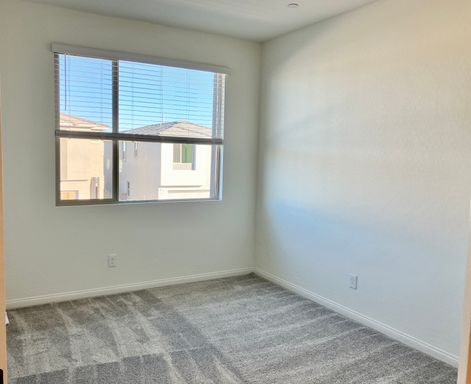 1599 Pacific Baza Street, Las Vegas, NV 89138