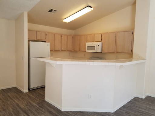 733 Wheat Ridge Lane #204, Las Vegas, NV 89145