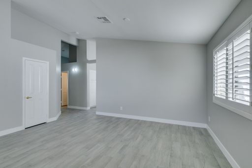 2744 Summerchase Lane, Henderson, NV 89052