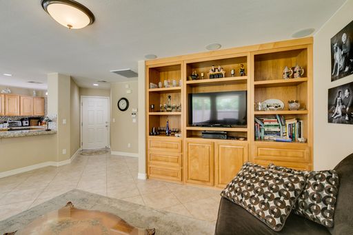2619 Begonia Valley Ave, Henderson, NV 89074